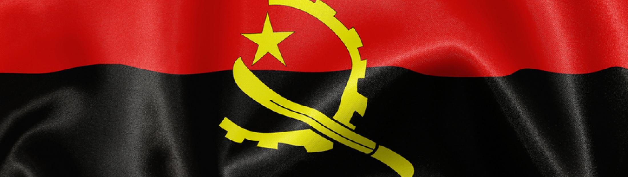 Angola: seguridad y otras cuestiones que debes tener en cuenta si vas a viajar