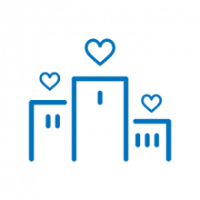 Empresa Solidaria