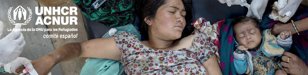 Terremoto Nepal Terremoto Nepal